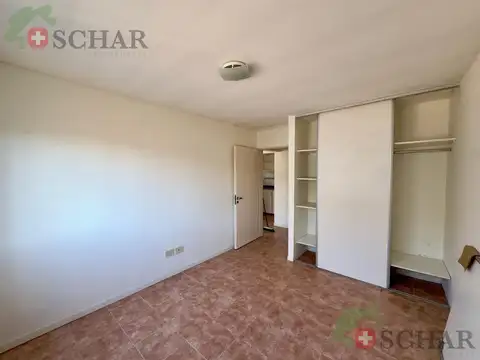 Departamento en Alquiler Maschwitz