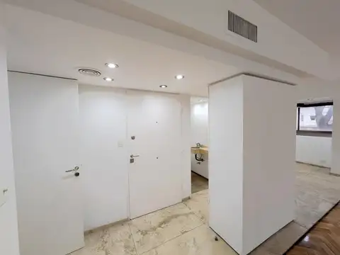 Departamento en Alquiler 40 años