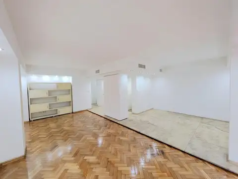 Departamento en Alquiler de 3 dormitorios