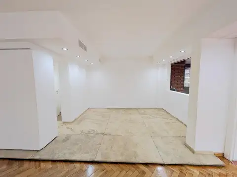 Departamento en Alquiler en Las Cañitas, $ 2.400.000