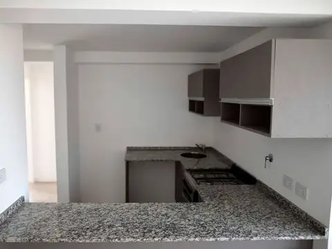 Departamento - Venta - Argentina, Capital Federal - OLIVERA, AV. 90