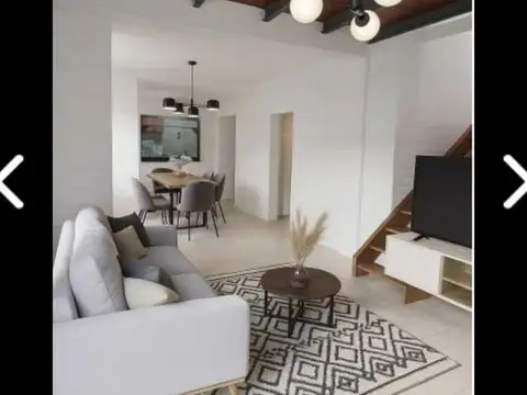 Casa Chalet  en Venta en Olivos, Vicente López, G.B.A. Zona Norte
