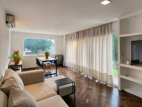 Casa en Venta en Cerro De Las Rosas, USD 245.000