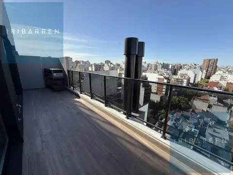 Mendoza  5000 12°