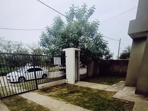 Casa en Venta al Sur