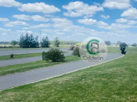 Terreno en Venta de 612,0 m2