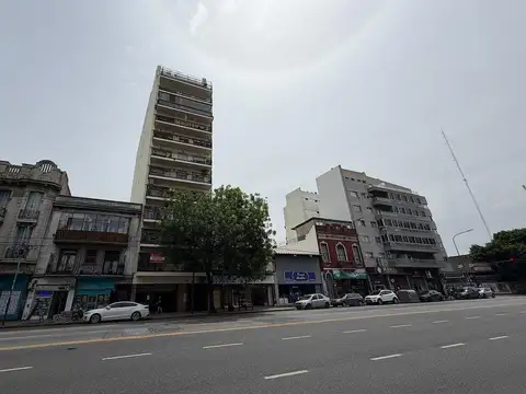 Departamento en Venta en Floresta, USD 174.999