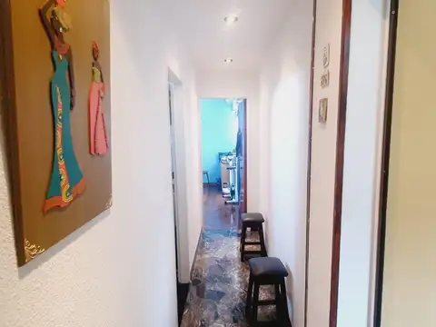 Departamento en Venta Permite mascota