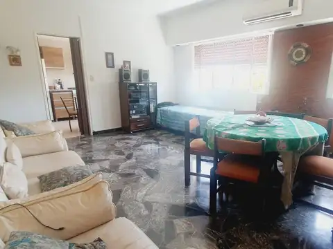 Estero Bellaco al 201