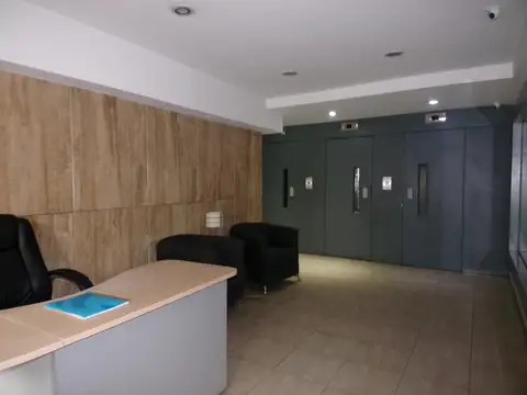 Departamento en Venta en Microcentro, USD 102.000