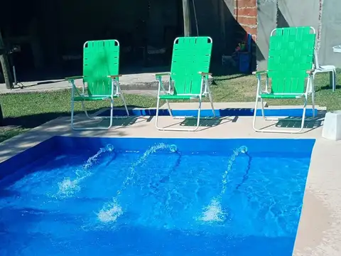 Casa en Venta en La Reja, USD 72.000