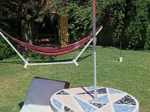 VENTA QUINTA EN PASO DEL REY