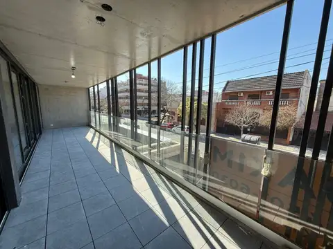 Departamento en Venta en Villa Devoto, USD 1.350.000