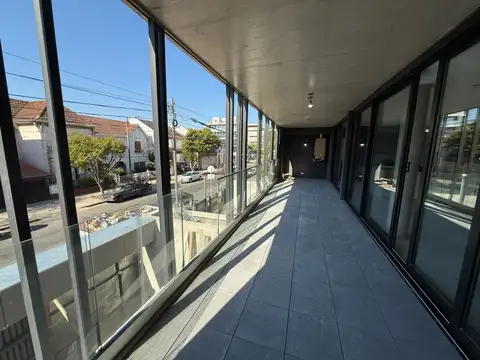 Departamento en Venta con 2 cocheras