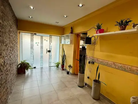 Local en Alquiler en Villa Dominico, $ 1.900.000