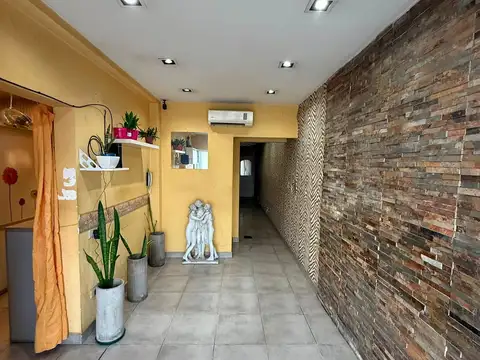 Avenida Manuel Belgrano 4700