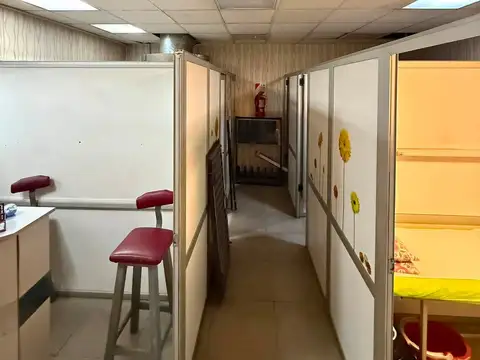 Local en Alquiler en Villa Dominico, $ 1.900.000