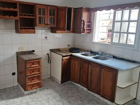 Casa en Venta en Bella Vista, USD 140.000