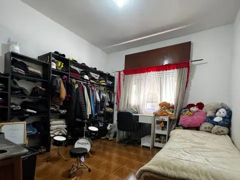 VENTA CASA 3 AMBIENTES LOMAS MIRAROR
