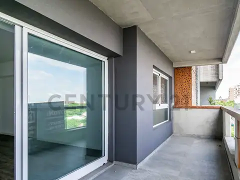 VENTA DEPARTAMENTO 3 AMBIENTES VILLA DEVOTO