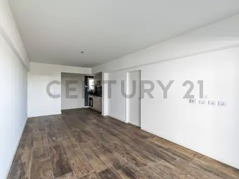 VENTA DEPARTAMENTO 3 AMBIENTES VILLA DEVOTO