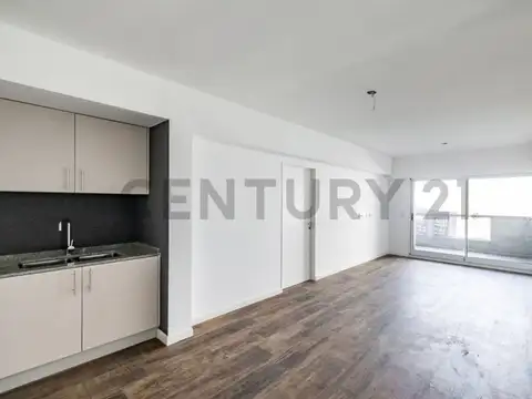 Departamento en Venta 6 años