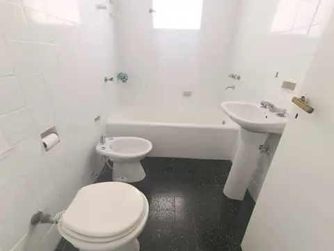 Departamento en Alquiler 60 años