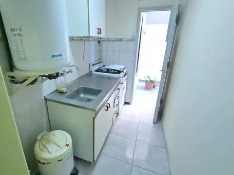 Departamento en Venta en Mendoza, USD 65.000
