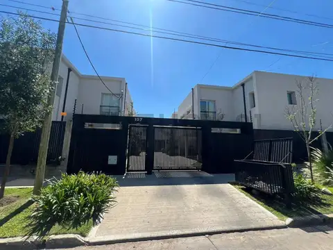 Departamento en Venta en Ituzaingó, USD 230.000