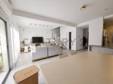 venta ph 4 ambientes ituzaingo norte