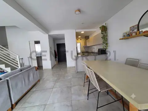 Departamento en Venta en Ituzaingó, USD 230.000