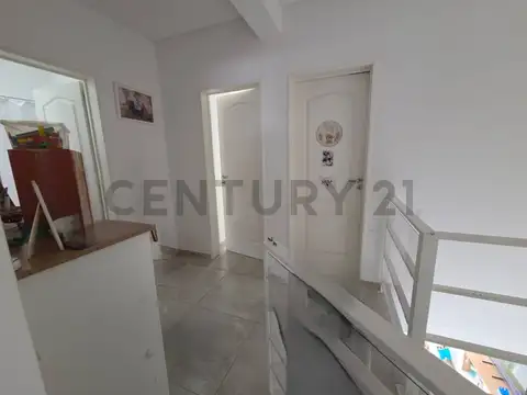 Departamento en Venta 5 años