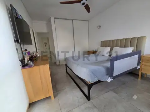venta ph 4 ambientes ituzaingo norte