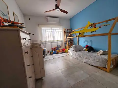 Departamento en Venta 5 años