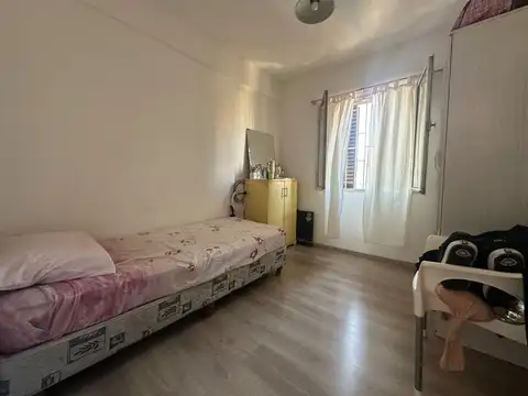 Departamento en Venta 36 años