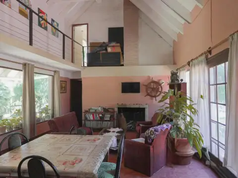 Casa en Venta en Punta del Este, USD 349.000