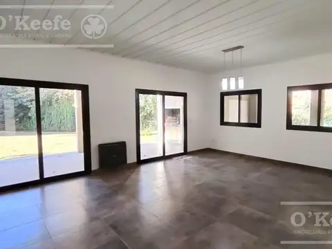 Casa en Venta en Fincas de Iraola I, USD 349.000