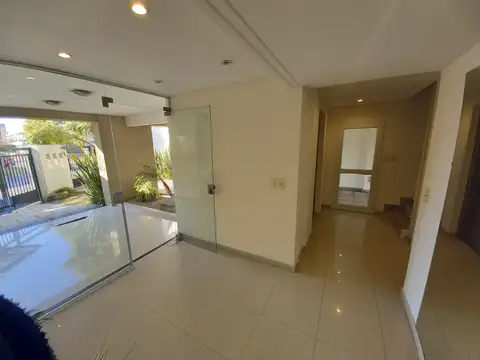 Departamento en Venta en Haedo Norte, USD 89.000