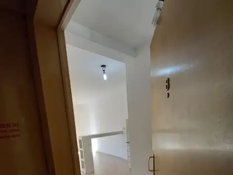 Departamento en Venta 10 años