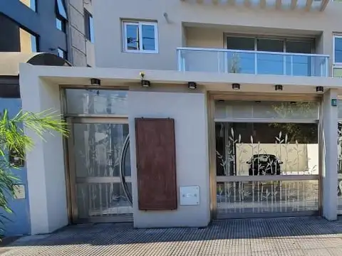 JUAN FLORIO 2900, Piso 2