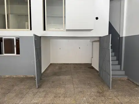 Galpon en Venta 16 años