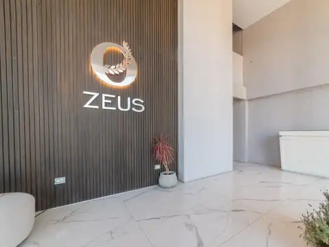 Departamento - Venta - Argentina, Santa Fe - Suipacha 2100