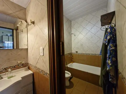 Casa en Venta 50 años