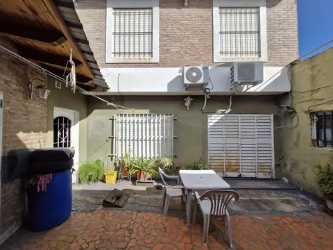 Casa en  Rosario