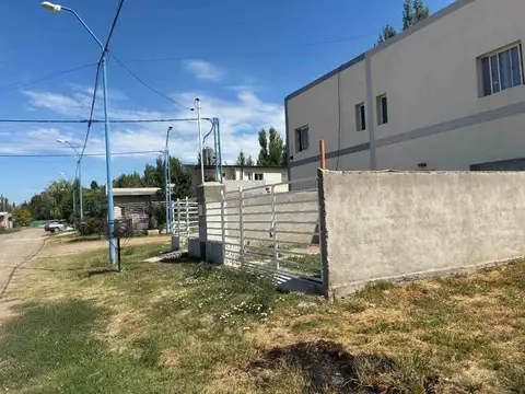 Terreno en Venta de 293,0 m2