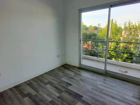 Departamento en Alquiler en Ciudad De Tigre, $ 1.000.000