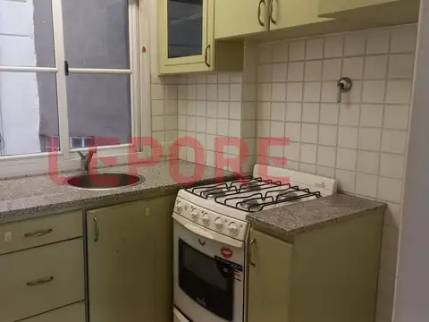 Departamento en Venta 45 años