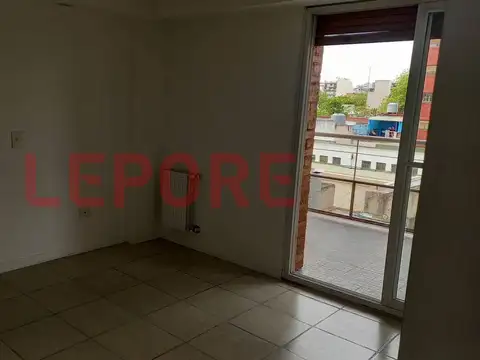 Departamento en Venta al Sureste