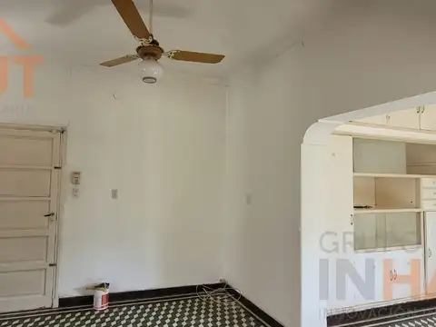 Casa en Venta en Allen, USD 150.000