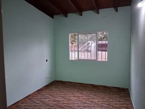 Departamento en Alquiler en Marcos Paz, $ 350.000